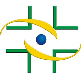 ANVISA ANVISA