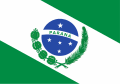 Paraná