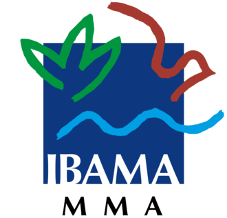 IBAMA IBAMA