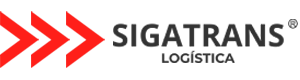 Sigatrans Logística