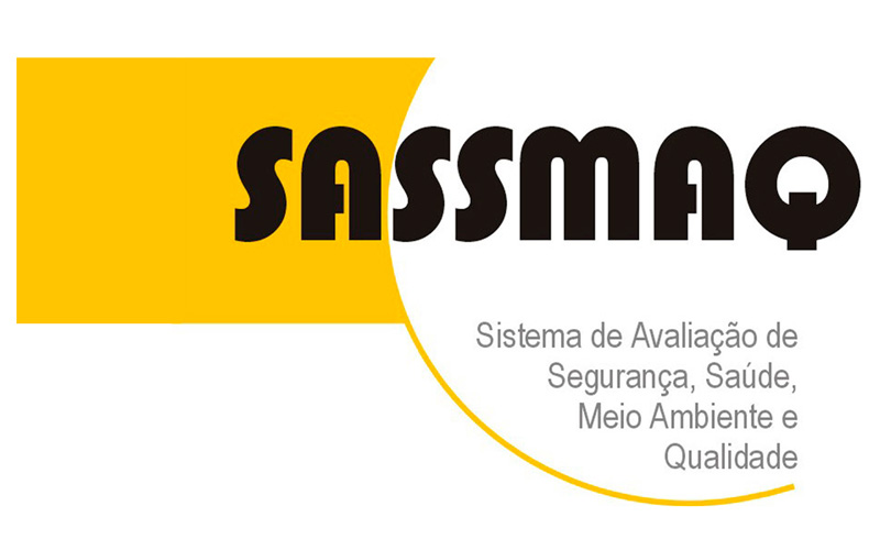 SASSMAQ SASSMAQ